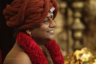 Nithyasatsang Kalpatarudarshan - IMG_2504.jpg