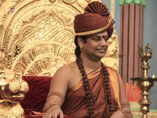 Satsang Dta Sarvadarshan - IMG_2478_batch.jpg