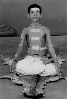 https://nithyanandapedia.org/gproxy/16B_mWqny_YIk_IsJUU_orBXv9zZVE0rJ