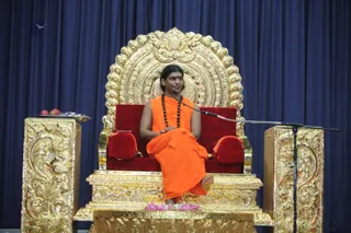 Morning-Satsang - IMG_2743.JPG