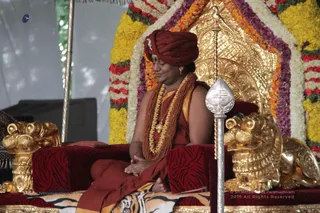 Rudrahoma - IMG_8551.jpg