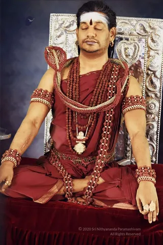 https://nithyanandapedia.org/gproxy/16BuBbBEQxFMlfkvOPLG78Czj0R5lj0Re