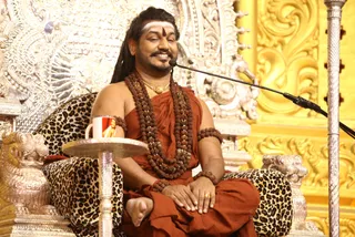 Nithya Satsang - IMG_2769.jpg