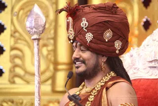 Nithya Satsang - IMG_0731.jpg
