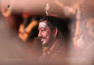 Mahasadashivoham-Aushadha-Process - 7T7A7015.jpg