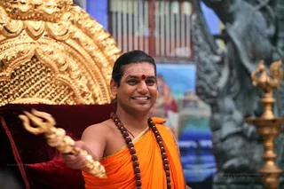 Ia Darshan - 30--IMG_1272_watermarked.jpg