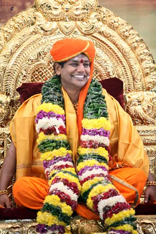 Bgsatsang - 14--IMG_0899_watermarked.jpg