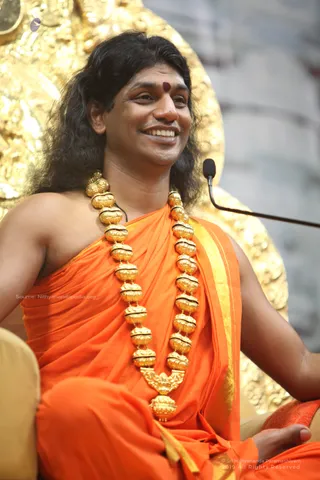 Satsang - IMG_9677_watermarked.JPG