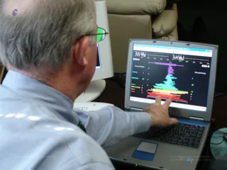 Mindbody Research - St Louis 027_watermark.jpg
