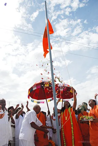 Rajapalayam Ashram Inauguration - DSC_0120_watermarked.jpg