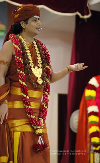 Satsang - _MG_3730.jpg