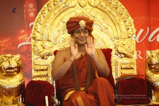 Kalpatharudarshan Ia Session - _MG_5266.jpg