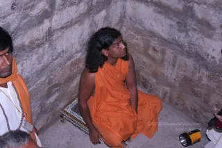 Nithyanandeshwara-Pranaprathistai - IMG_6272.JPG