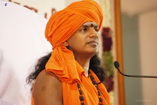 Satsang - DSC_0460_watermarked.jpg