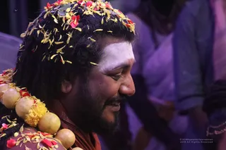 Culturalsdarshan - 7T7A9929.jpg