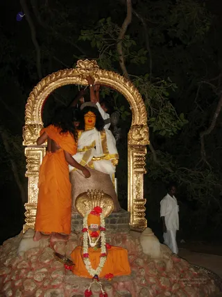 Poorvanga Rituals - DSC03803_watermark.JPG