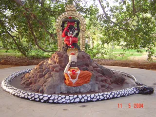 At The Ashram - 09--DSC01459_watermark.jpg