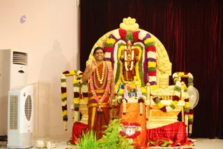 Sarvadarshan - IMG_081251.jpg