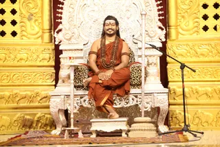 Nithya Satsang - IMG_2749.jpg