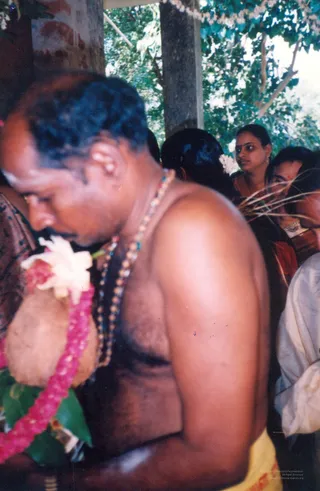 Chandi Homa In Rajarajeshwari Temple - 88-Chandihoma_84.jpg