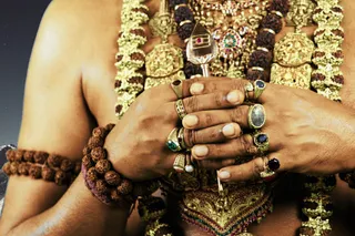 Navaratri Darbar Day6 - 2019-10-04_darbar-darshan-day-5_IMG_5745.jpg