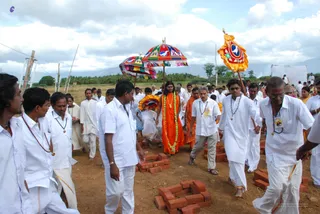 Rajapalayam Ashram Inauguration - DSC_0186_watermarked.jpg