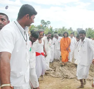 Inaguration-Of-Seeragapadi-Aadheenam - DSC_7855.JPG