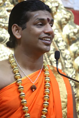 Nithyananda-Satsang - batch_IMG_9565.JPG