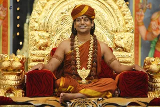 Nithyasatsang Swamiji - _MG_3335.JPG
