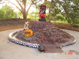 At The Ashram - 06--DSC01464_watermark.jpg