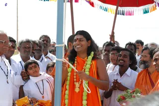 Rajapalayam Ashram Inauguration - DSC_0128_watermarked.jpg