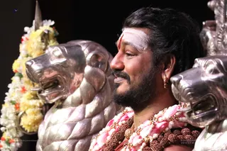 Padapujalaksharchana - 7T7A7993.jpg