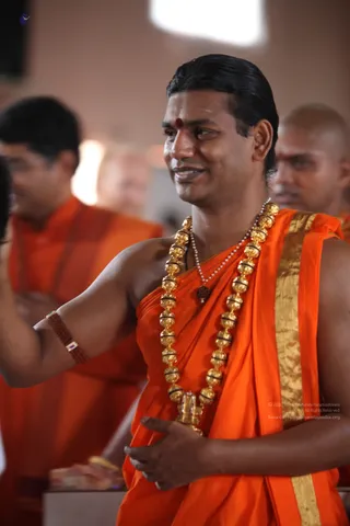 Sarvadarshan - batch_IMG_9850.JPG