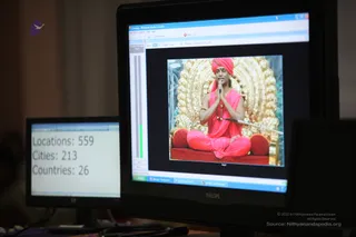 Nithyananda-Satsang - watermark_IMG_8896.JPG