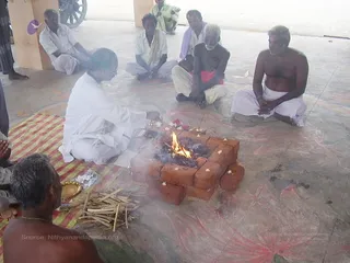 Guru Homa Villupuram - koovagam_koothandavar temple_watermark.JPG