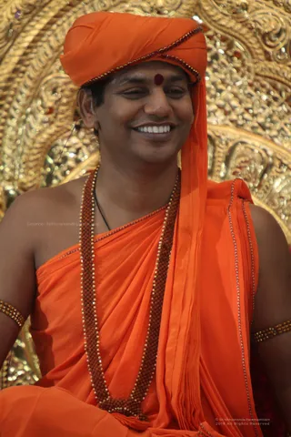 Bgsatsang - 16--IMG_5829_watermark.JPG