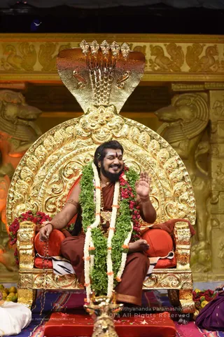 Satsang Tamil New Year - DSC_1131.jpg