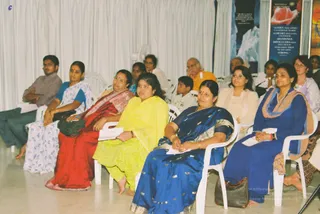 Asp Day1 School Of Ancient Wisdom Bangalore - F1020012_watermarked.jpg