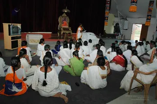 Bsp Darshan - DSC_4432.jpg