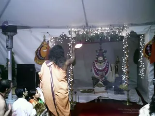 Shivaratri-In-La - Arathi_2.jpg