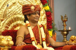 Nithya Satsang - IMG_4724.jpg