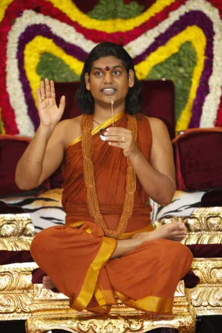 Ia Session Swamiji - _MG_9628.JPG