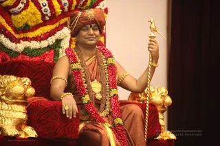 Meenakshi Tirukalyanam - batch_IMG_5245.jpg