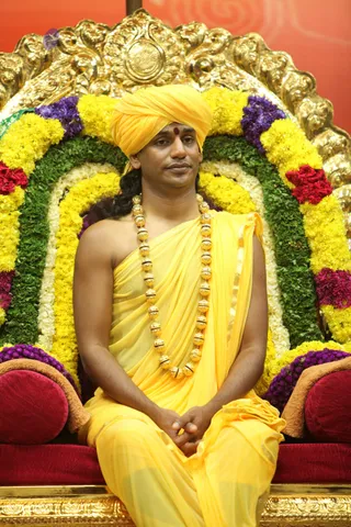 Dasara-Culturals - watermark_IMG_6854.JPG
