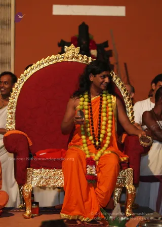 Homa - 07--IMG_8748_watermarked.JPG
