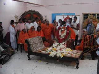 Shivpuri Death - DSC00277_watermark.JPG