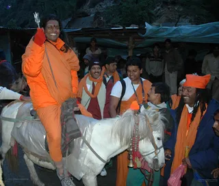 Enroute Kedarnath - DSC_0124_watermarked.jpg