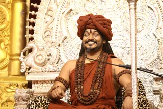 Nithya Satsang - IMG_9281.jpg