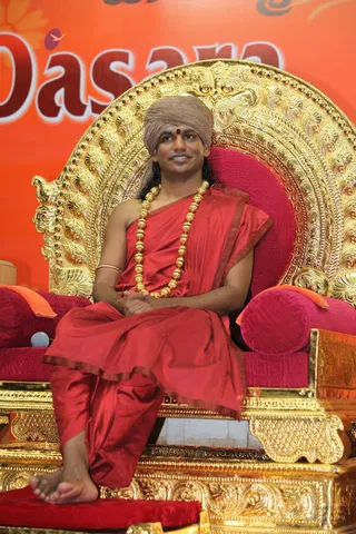Evening-Navaratri-Culturals - watermark_IMG_0886.JPG
