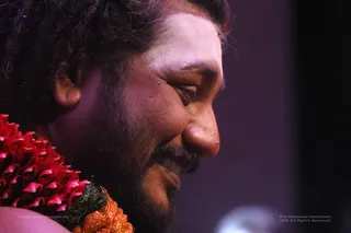 Culturalsdarshan - 7T7A9898.jpg